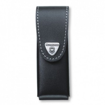 Dėklas VICTORINOX 4.0523.3
