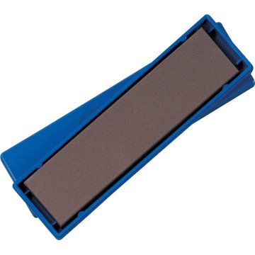Spyderco galąstuvas Bench 302M