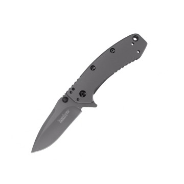 Peilis Kershaw Cryo SS...
