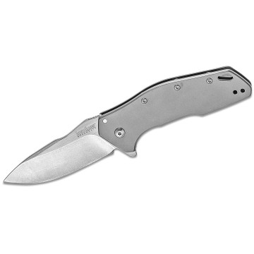 Peilis Kershaw Eris