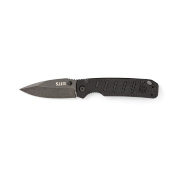 Peilis 5.11 Braddock mini,...