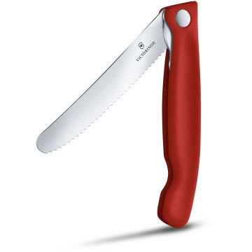 Peilis VICTORINOX Foldable...