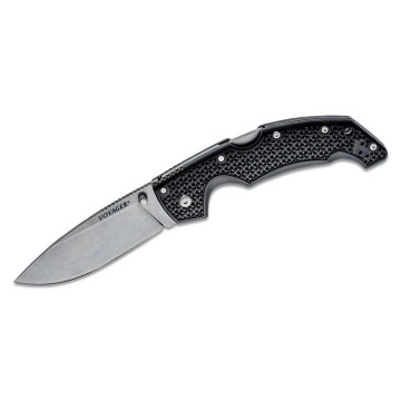 Peilis COLD STEEL Large...