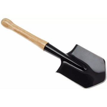 COLD STEEL kastuvėlis...