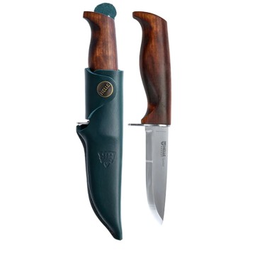 Peilis HELLE 05 Speider