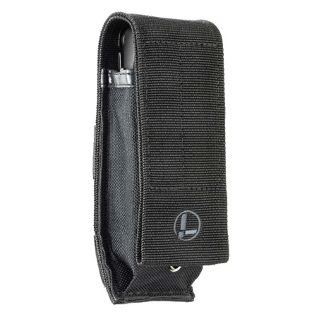 LEATHERMAN įrankis Super Tool 300 EOD