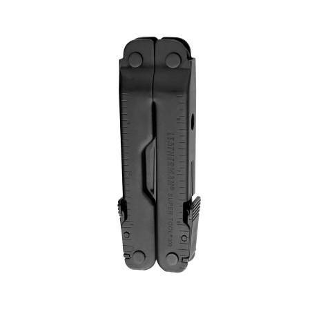 LEATHERMAN įrankis Super Tool 300 EOD