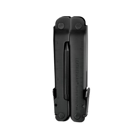 LEATHERMAN įrankis Super Tool 300 EOD