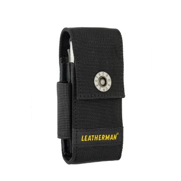 LEATHERMAN -L nailoninis...