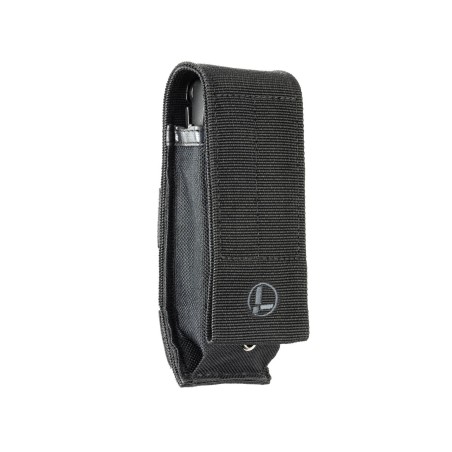 LEATHERMAN nailoninis dėklas Molle