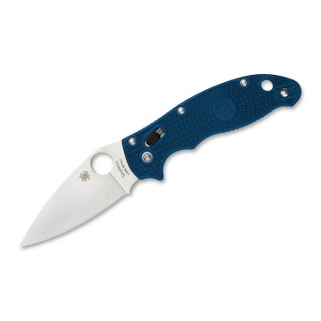 Peilis Spyderco Manix 2...