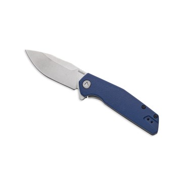 Peilis Kershaw LUCID