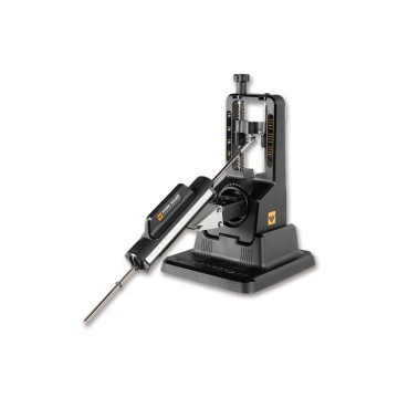 Galąstuvas Work Sharp...