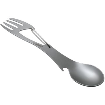 Valgymo įrankis Kershaw...