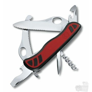 Peilis VICTORINOX 'Forester...