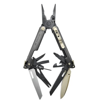LEATHERMAN įrankis ARC...