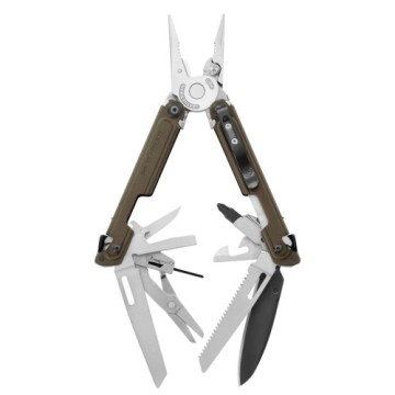LEATHERMAN įrankis ARC Talos