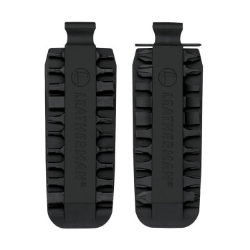 LEATHERMAN įrankių rinkinys...