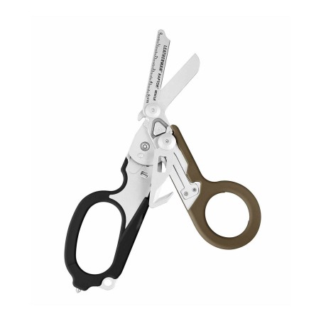 LEATHERMAN žirklės Raptor...