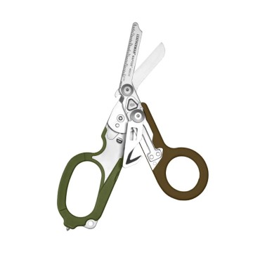 LEATHERMAN žirklės Raptor...