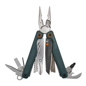 LEATHERMAN įrankis Wave...