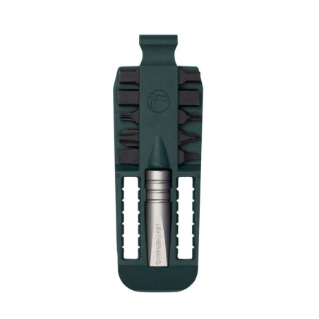 LEATHERMAN kompl. Bit Kit...