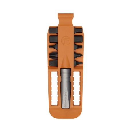 LEATHERMAN kompl. Bit Kit...