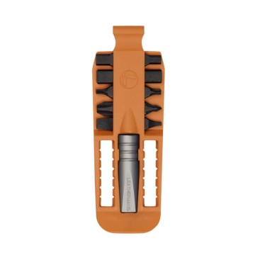 LEATHERMAN kompl. Bit Kit...