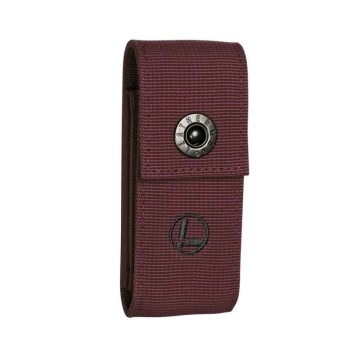 LEATHERMAN nailoninis...