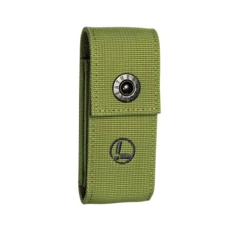 LEATHERMAN nailoninis...