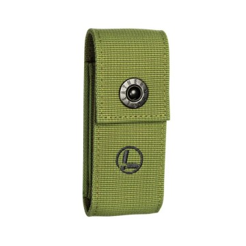 LEATHERMAN nailoninis...