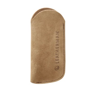 LEATHERMAN odinis dėklas...