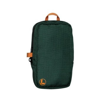 LEATHERMAN įrankių dėklas,...