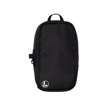 LEATHERMAN įrankių dėklas,...