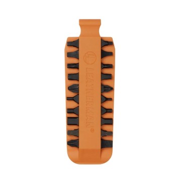 LEATHERMAN kompl. Bit Kit...