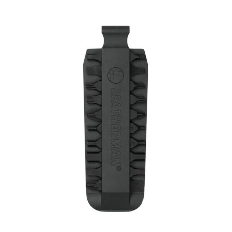 LEATHERMAN kompl. Bit Kit...