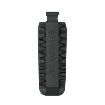 LEATHERMAN kompl. Bit Kit...