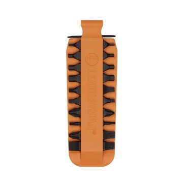 LEATHERMAN kompl. Bit Kit...