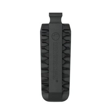 LEATHERMAN kompl. Bit Kit...