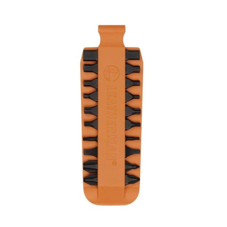 LEATHERMAN kompl. Bit Kit...