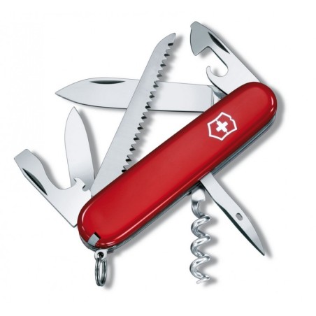 VICTORINOX 'Camper' 1.3613