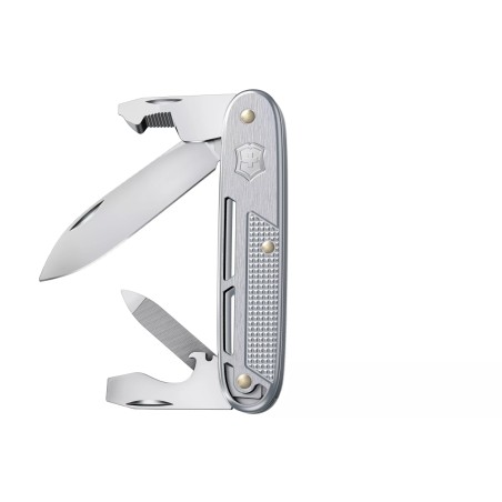 Peilis VICTORINOX Synergy...