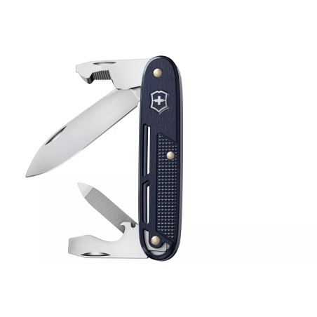 Peilis VICTORINOX Synergy...