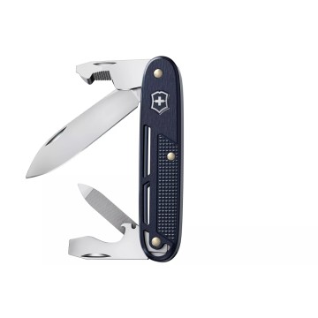 Peilis VICTORINOX Synergy...
