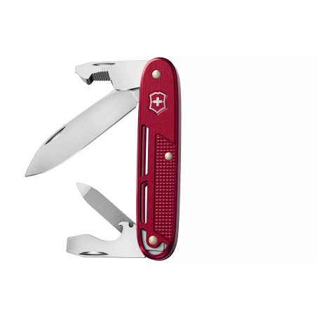 Peilis VICTORINOX Synergy...
