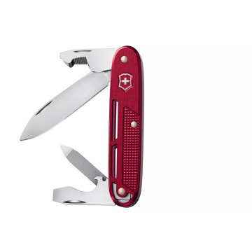 Peilis VICTORINOX Synergy...