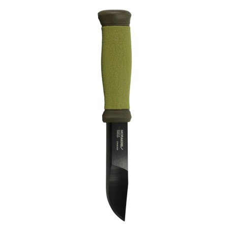 Peilis MORAKNIV 2000 Green...