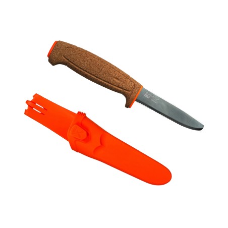 Peilis MORA Floating,...