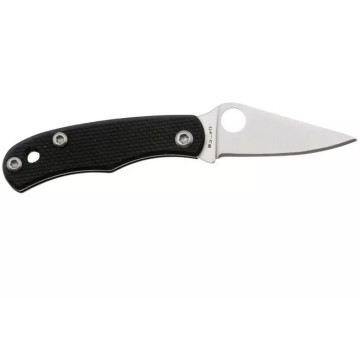 Peilis Spyderco Bug Knife...
