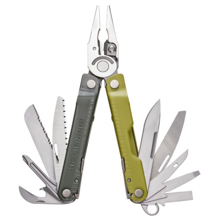 LEATHERMAN įrankis REBAR...